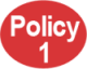 policy1