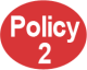 policy2