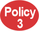 policy3