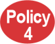 policy4
